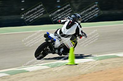 media/Sep-06-2025-TrackXperience (Sat) [[b6dbbb8c62]]/Level 1/Session 5 (Turn 3)/